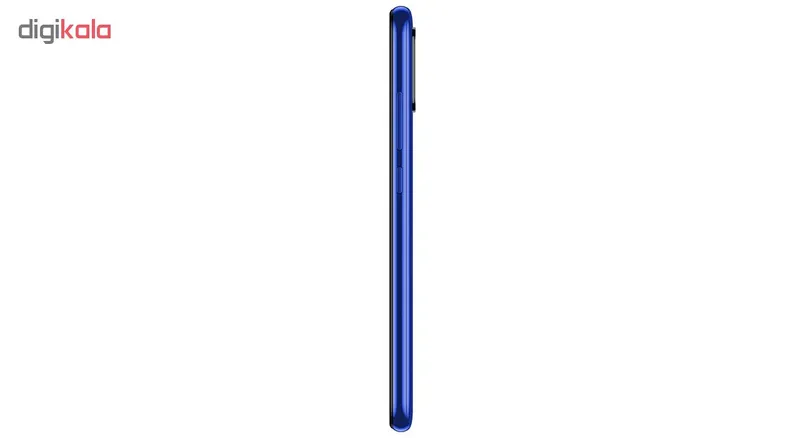 گوشی موبایل شیائومی مدل Mi A3 M1906F9SH دو سیم‌ کارت ظرفیت 64 گیگابایت، تصویر 5
