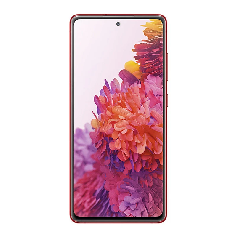 گوشی موبایل سامسونگ مدل Galaxy S20 FE SM-G780 دو سیم کارت ظرفیت 256 گیگابایت و 8 گیگابایت رم، تصویر 17