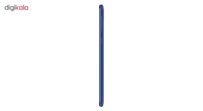 گوشی موبایل سامسونگ مدل Galaxy M10 SM-M105F/DS دو سیم کارت ظرفیت 32 گیگابایت، تصویر 15