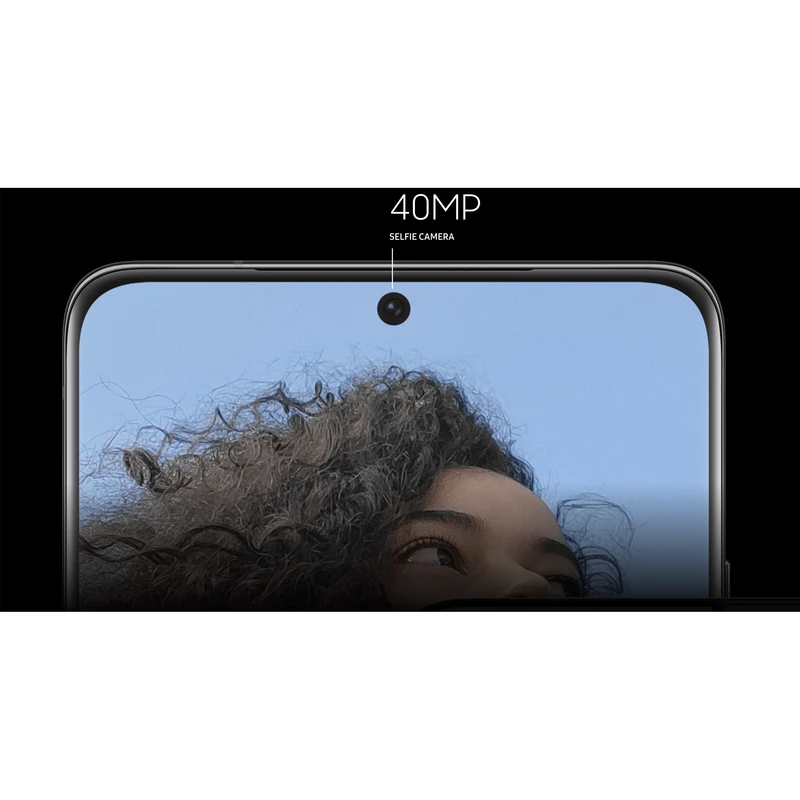 گوشی موبایل سامسونگ مدل Galaxy S21 Ultra 5G SM-G998B/DS دو سیم کارت ظرفیت 128 گیگابایت و رم 12 گیگابایت، تصویر 16