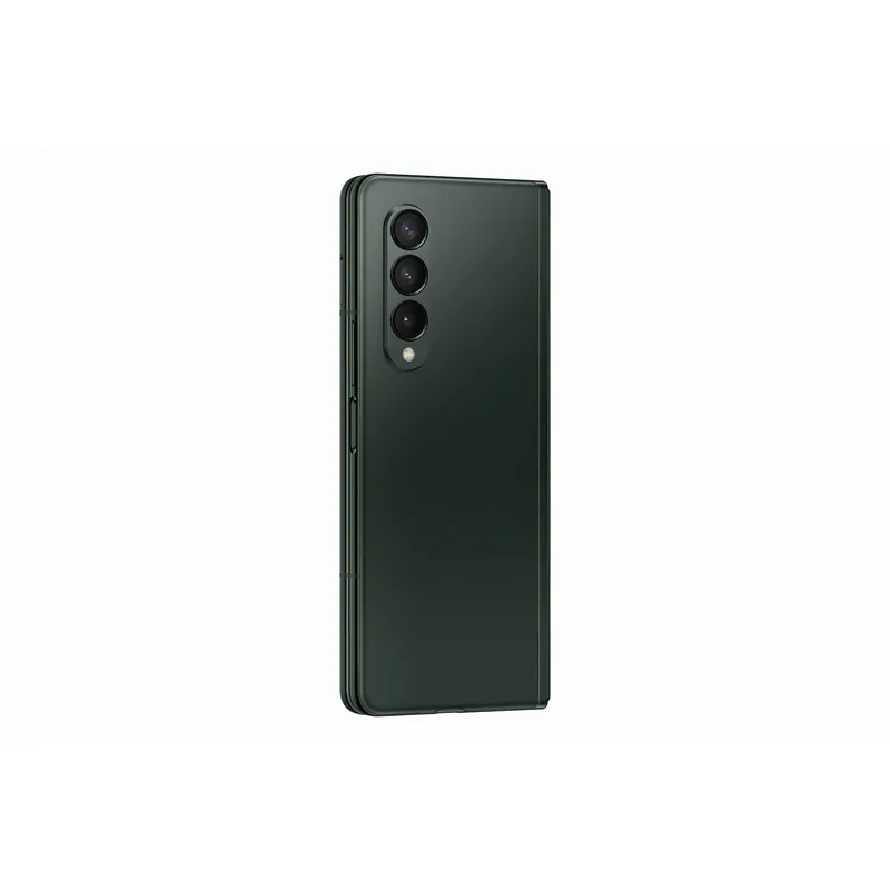 گوشی موبایل سامسونگ مدل Galaxy Z Fold3 5G ظرفیت 512 گیگابایت و رم 12 گیگابایت، تصویر 16