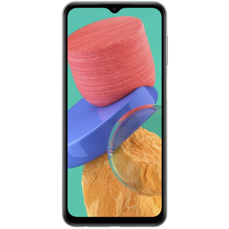 گوشی موبایل سامسونگ مدل Galaxy M33 5G SM-M336B/DS دو سیم‌ کارت ظرفیت 128 گیگابایت و رم 8 گیگابایت، تصویر 5
