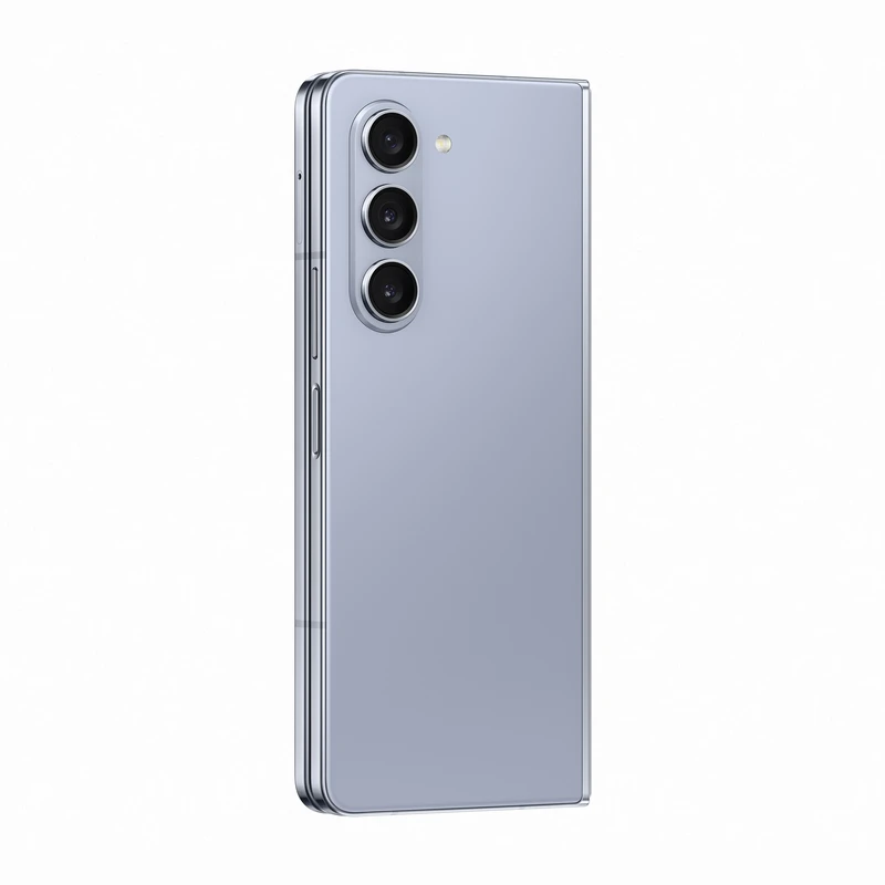 گوشی موبایل سامسونگ مدل Galaxy Z Fold5 دو سیم کارت ظرفیت 512 گیگابایت و رم 12 گیگابایت، تصویر 12