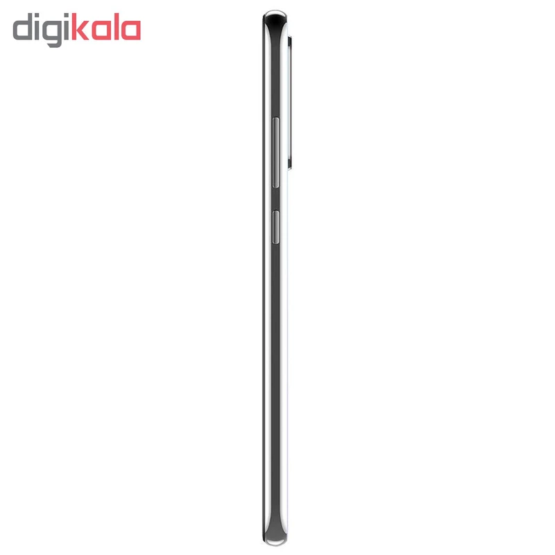 گوشی موبایل شیائومی مدل Redmi Note 8T M1908C3XG دو سیم‌ کارت ظرفیت 64 گیگابایت - طرح قیمت شگفت انگیز، تصویر 14