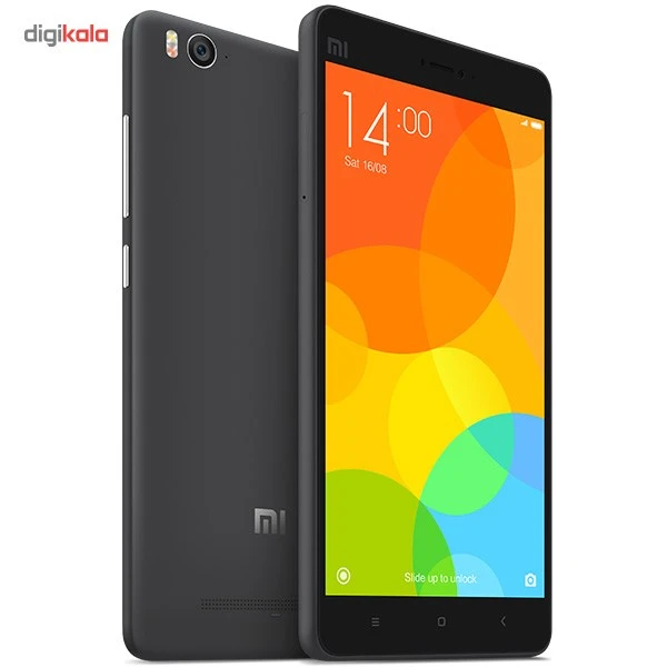 گوشی موبایل می مدل Mi 4i دو سیم‌ کارت ظرفیت 16 گیگابایت، تصویر 15
