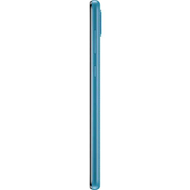 گوشی موبایل سامسونگ مدلGalaxy A02 SM-A022F/DS دو سیم کارت ظرفیت 64 گیگابایت و رم 3 گیگابایت، تصویر 9