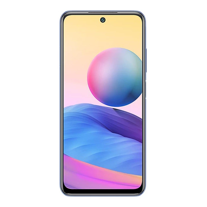 گوشی موبایل شیائومی مدل Redmi Note 10 5G دو سیم کارت ظرفیت 128 گیگابایت و رم 6 گیگابایت، تصویر 2