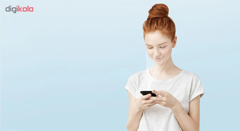 گوشی موبایل هوآوی مدل P Smart 2019 دو سیم کارت ظرفیت 64 گیگابایت، تصویر 14