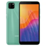 گوشی موبایل هوآوی مدل Y5p DRA-LX9 دو سیم کارت ظرفیت 32 گیگابایت و رم 2 گیگابایت