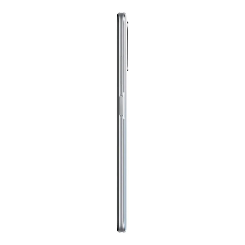 گوشی موبایل شیائومی مدل REDMI NOTE 10 5G M2103K19G دو سیم کارت ظرفیت 128 گیگابایت و رم 8 گیگابایت، تصویر 9