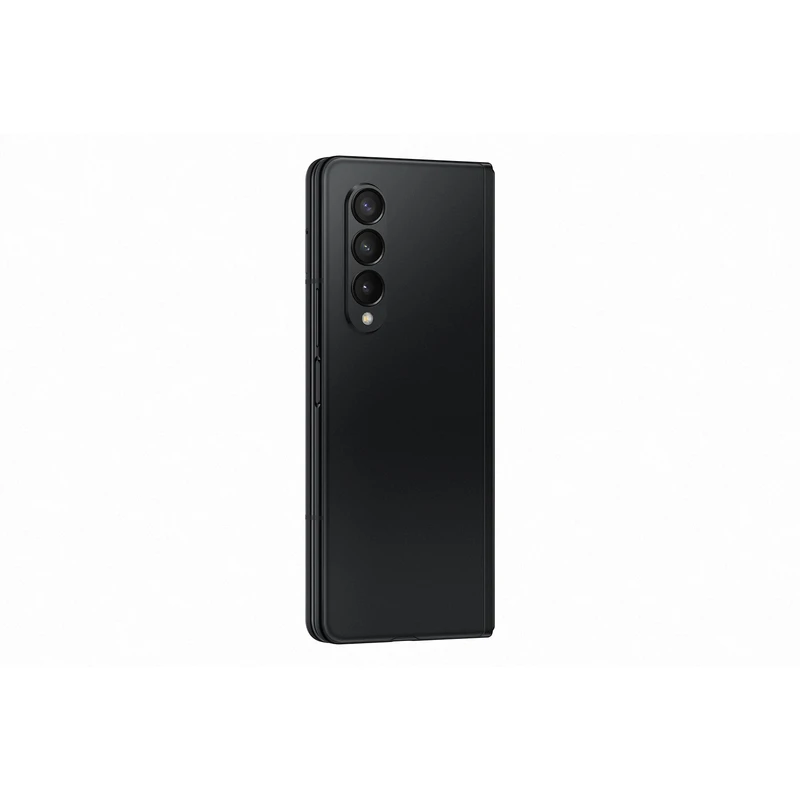 گوشی موبایل سامسونگ مدل Galaxy Z Fold3 5G ظرفیت 512 گیگابایت و رم 12 گیگابایت، تصویر 15