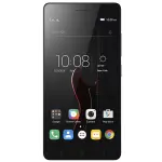 گوشی موبایل لنوو مدل VIBE K5 Note A7020a48 دو سیم کارت