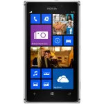 گوشی موبایل نوکیا مدل Lumia 925