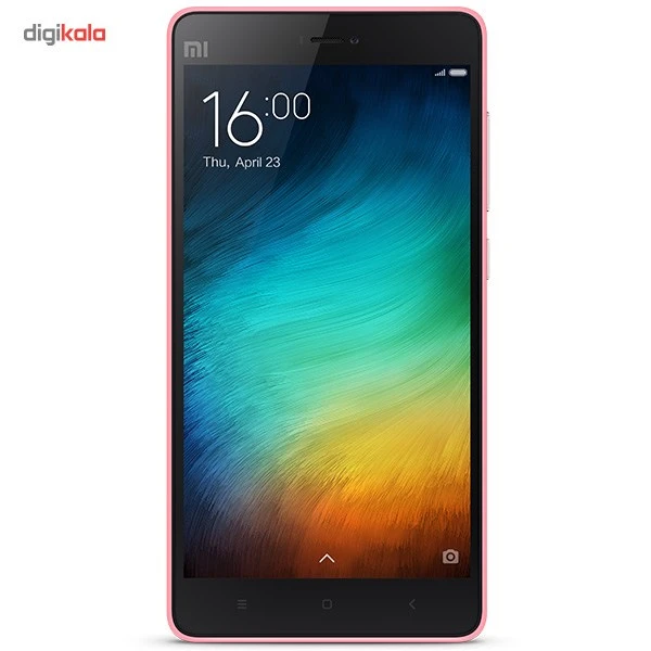 گوشی موبایل می مدل Mi 4i دو سیم‌ کارت ظرفیت 16 گیگابایت، تصویر 22