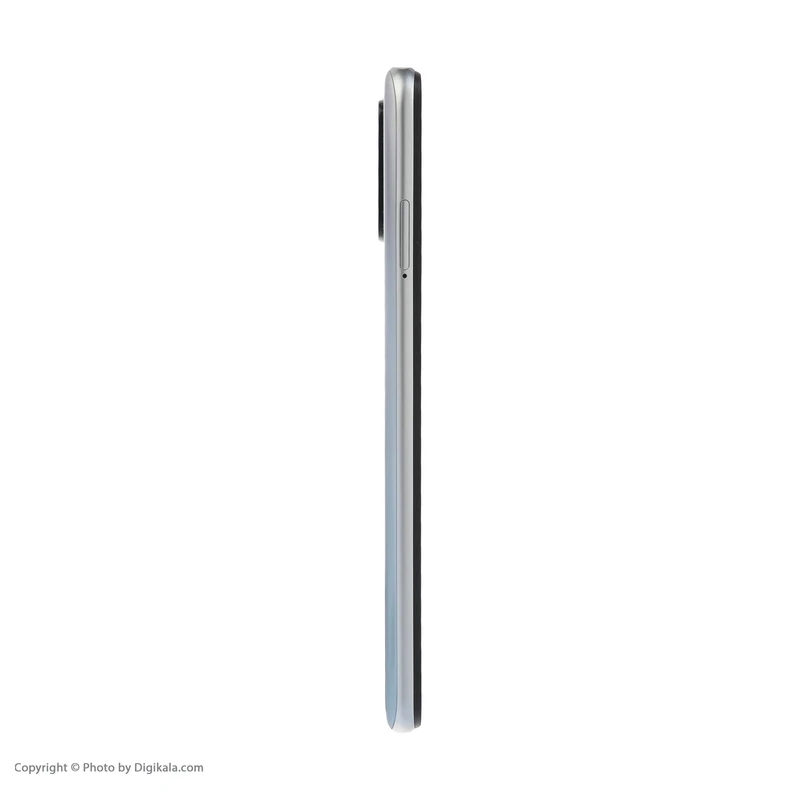 گوشی موبایل شیائومی مدل Redmi Note 10 5G دو سیم کارت ظرفیت 256 گیگابایت و رم 8 گیگابایت، تصویر 8
