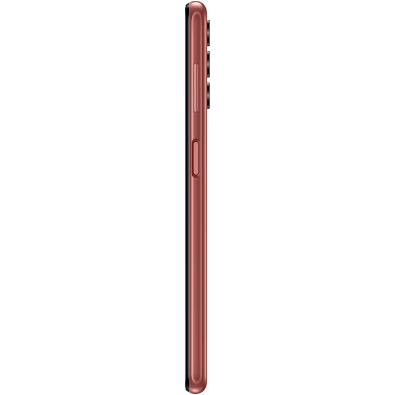 گوشی موبایل سامسونگ مدل Galaxy A04s دو سیم کارت ظرفیت 128 گیگابایت و رم 4 گیگابایت، تصویر 9