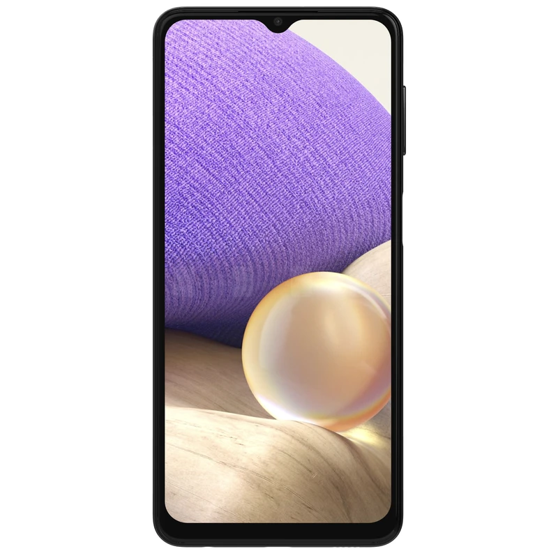 گوشی موبایل سامسونگ مدل Galaxy A32 5G SM-A326B/DS دو سیم‌کارت ظرفیت 128 گیگابایت و رم 6 گیگابایت، تصویر 6