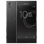 گوشی موبایل سونی مدل Xperia XZs دو سیم کارت ظرفیت