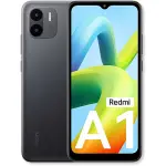 گوشی موبایل شیائومی مدل Redmi A1 دو سیم کارت ظرفیت 32 گیگابایت و رم 2 گیگابایت