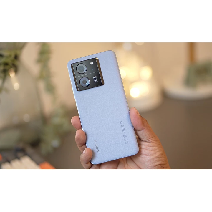 گوشی موبایل شیائومی مدل 13T Pro 5G دو سیم کارت ظرفیت 512 گیگابایت و رم 12 گیگابایت، تصویر 9