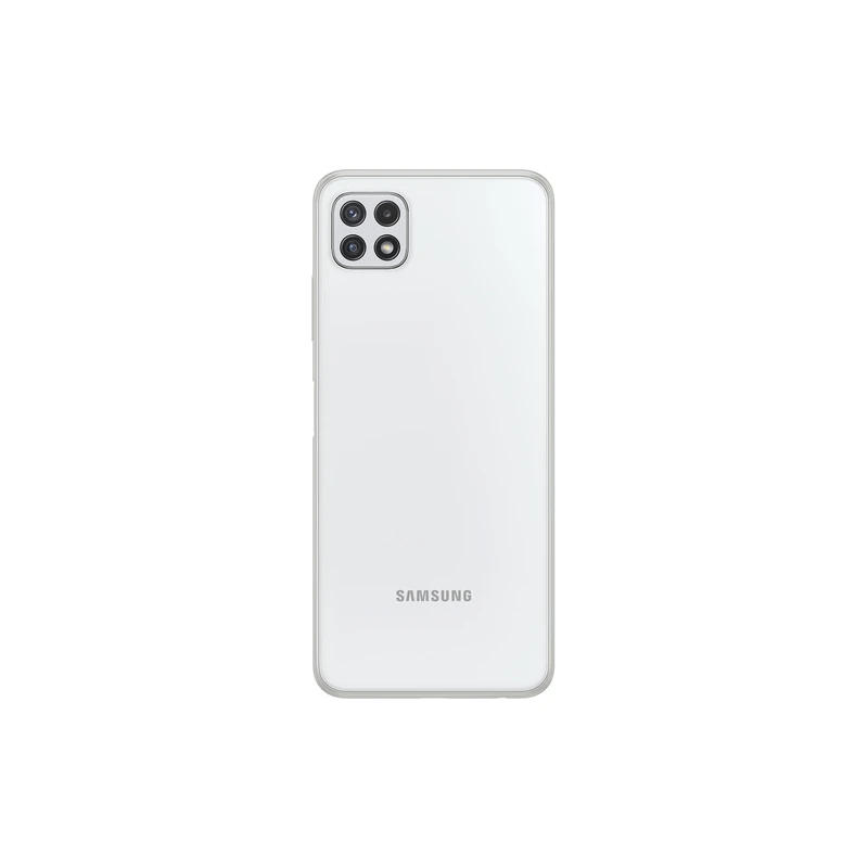 گوشی موبایل سامسونگ مدل Galaxy A22 SM-A226B/DSN 5G دو سیم کارت ظرفیت 64 گیگابایت و رم 4 گیگابایت، تصویر 16