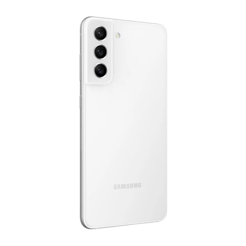 گوشی موبایل سامسونگ مدل Galaxy S21 FE 5G دو سیم‌ کارت ظرفیت 128 گیگابایت و رم 6 گیگابایت، تصویر 11
