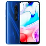 گوشی موبایل شیائومی مدل Redmi 8 M1908C3IC دو سیم کارت ظرفیت 64 گیگابایت