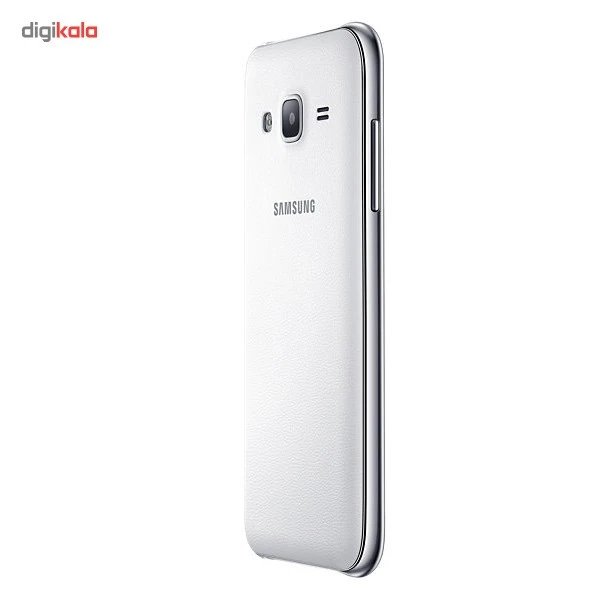 گوشی موبایل سامسونگ مدل Galaxy J2 (2015) SM-J200F/DS 4G، تصویر 9