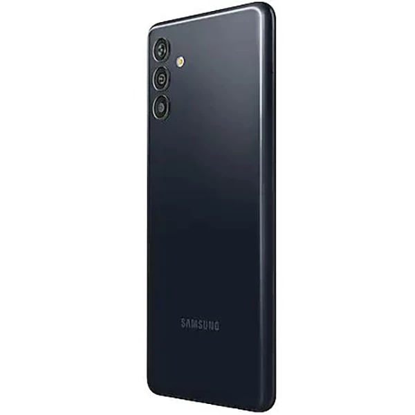 گوشی موبایل سامسونگ مدل Galaxy M13 دو سیم کارت ظرفیت 64 گیگابایت و رم 4 گیگابایت، تصویر 10