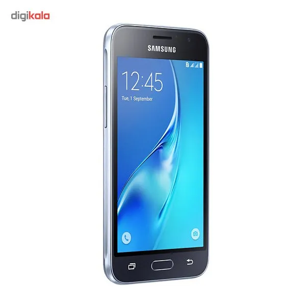 گوشی موبایل سامسونگ مدل Galaxy J1 (2016) SM-J120F/DS، تصویر 14