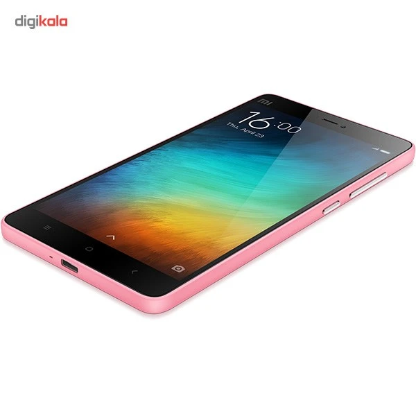 گوشی موبایل می مدل Mi 4i دو سیم‌ کارت ظرفیت 16 گیگابایت، تصویر 24