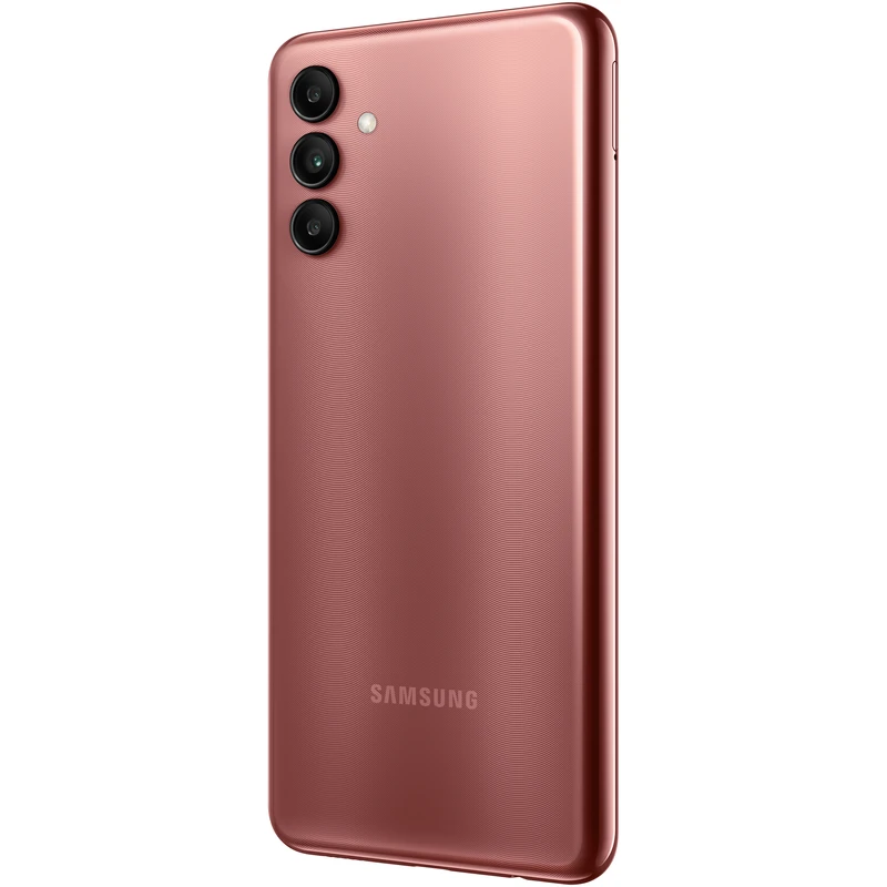 گوشی موبایل سامسونگ مدل Galaxy A04s دو سیم کارت ظرفیت 32 گیگابایت و رم 3 گیگابایت، تصویر 8