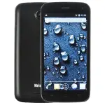 گوشی موبایل مارشال مدل ME-366 دو سیم کارت