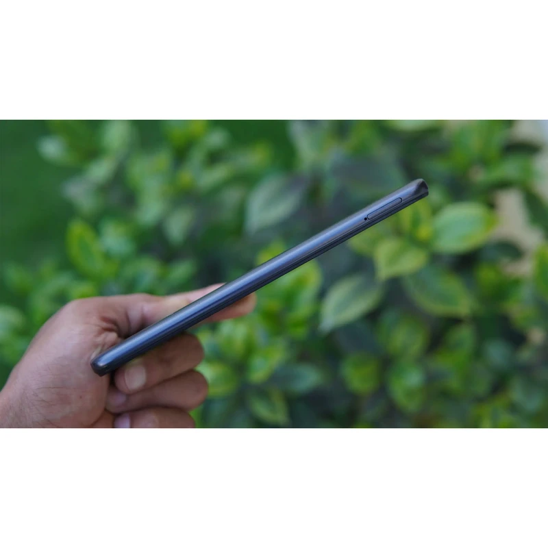 گوشی موبایل شیائومی مدل REDMI 10A 220233L2C دو سیم‌ کارت ظرفیت  64 گیگابایت و رم 4 گیگابایت، تصویر 5