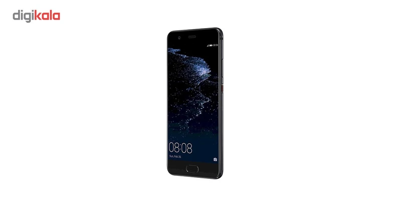 گوشی موبایل هوآوی مدل P10 Plus VKY-L29 دو سیم کارت، تصویر 5