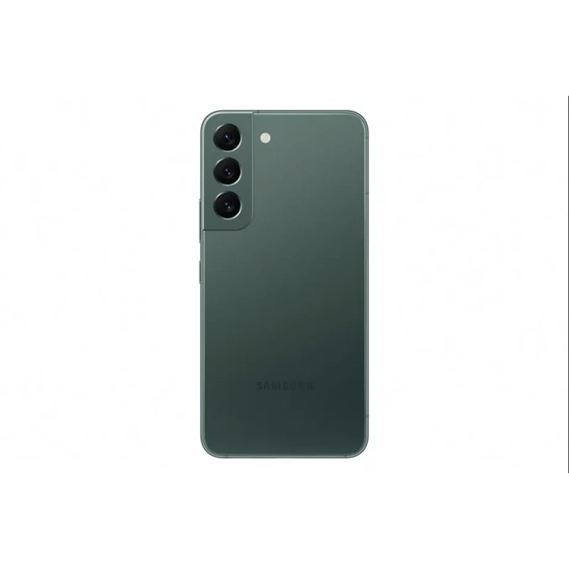 گوشی موبایل سامسونگ مدل Galaxy S22 5G دو سیم کارت ظرفیت 128 گیگابایت و رم 8 گیگابایت، تصویر 8