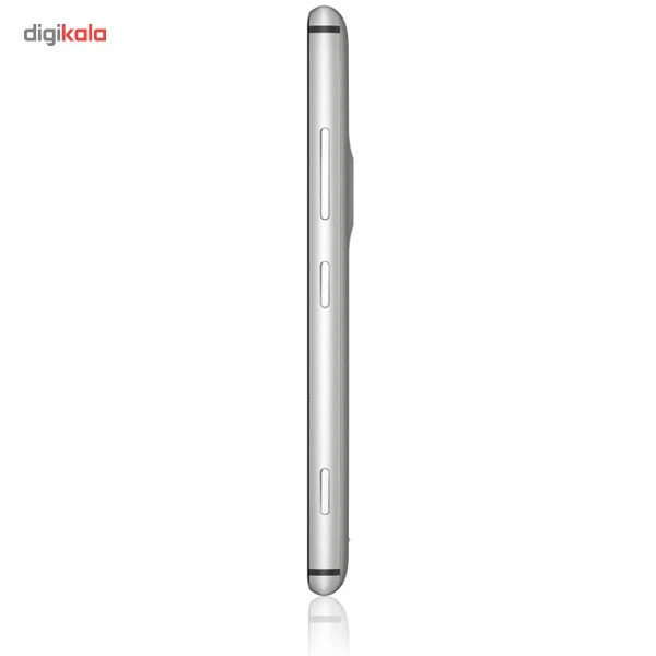 گوشی موبایل نوکیا لومیا 925، تصویر 8