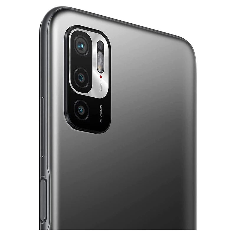 گوشی موبایل شیائومی مدل Redmi Note 10 5G دو سیم کارت ظرفیت 128 گیگابایت و رم 6 گیگابایت، تصویر 11
