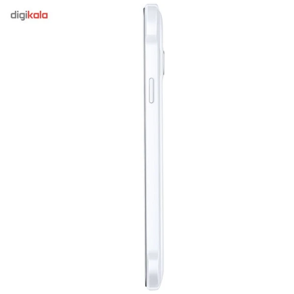 گوشی موبایل سامسونگ مدل Galaxy J1 Ace SM-J111F-DS دو سیم کارت، تصویر 8