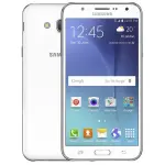 گوشی موبایل سامسونگ مدل Galaxy J7 (2015) SM-J700H/DS دو سیم کارت