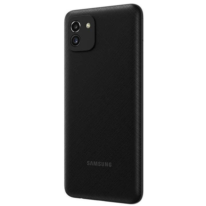 گوشی موبایل سامسونگ مدل Galaxy A03 دو سیم‌ کارت ظرفیت 32 گیگابایت و رم 3 گیگابایت، تصویر 5