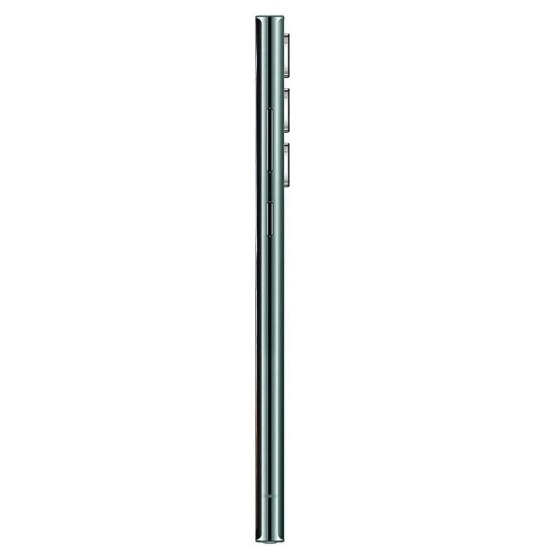 گوشی موبایل سامسونگ مدل Galaxy S22 Ultra 5G دو سیم کارت ظرفیت 512 گیگابایت و رم 12 گیگابایت به همراه هدفون بی سیم Galaxy Buds 2، تصویر 23