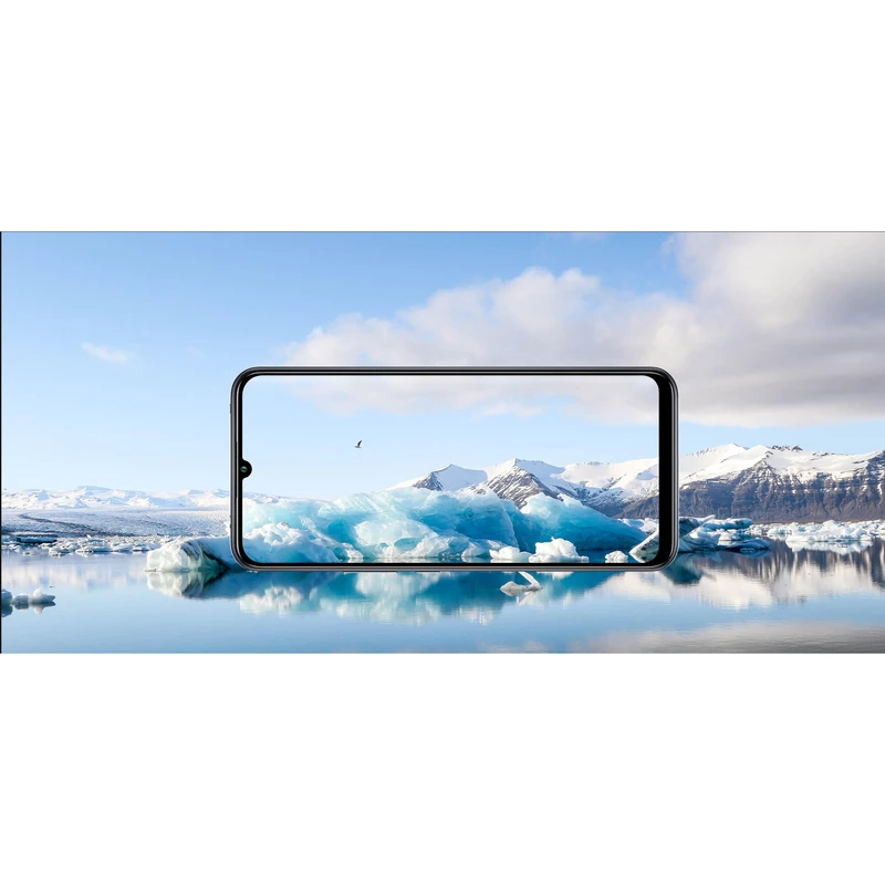 گوشی موبایل شیائومی مدل Mi 10 Lite 5G M2002J9G دو سیم‌ کارت ظرفیت 128 گیگابایت، تصویر 9
