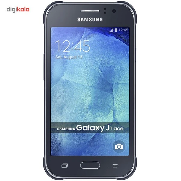 گوشی موبایل سامسونگ مدل Galaxy J1 Ace SM-J110F دو سیم کارت، تصویر 11