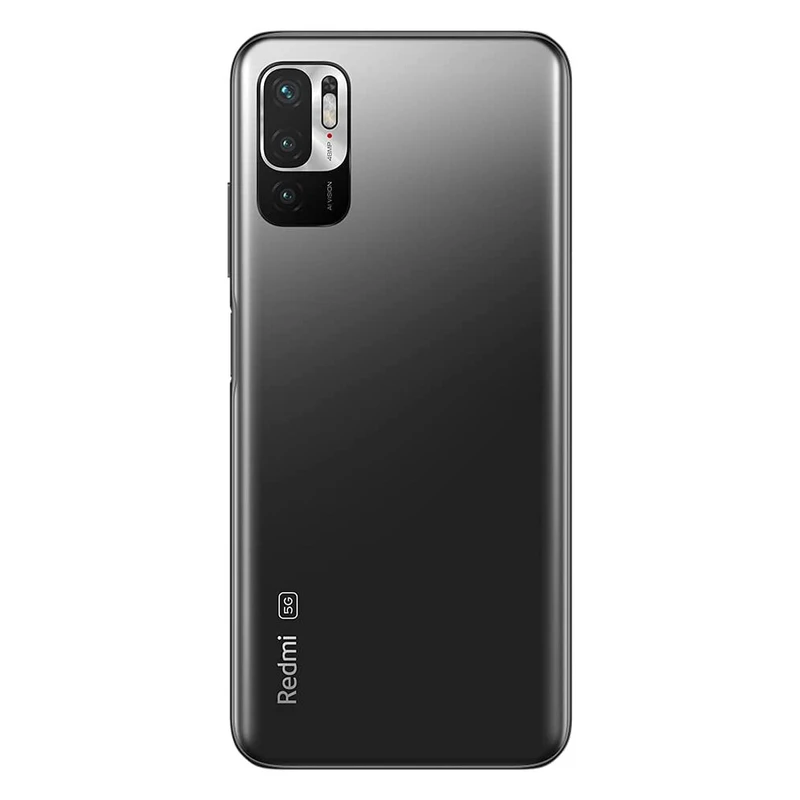 گوشی موبایل شیائومی مدل REDMI NOTE 10 5G M2103K19G دو سیم کارت ظرفیت 128 گیگابایت و رم 8 گیگابایت، تصویر 11