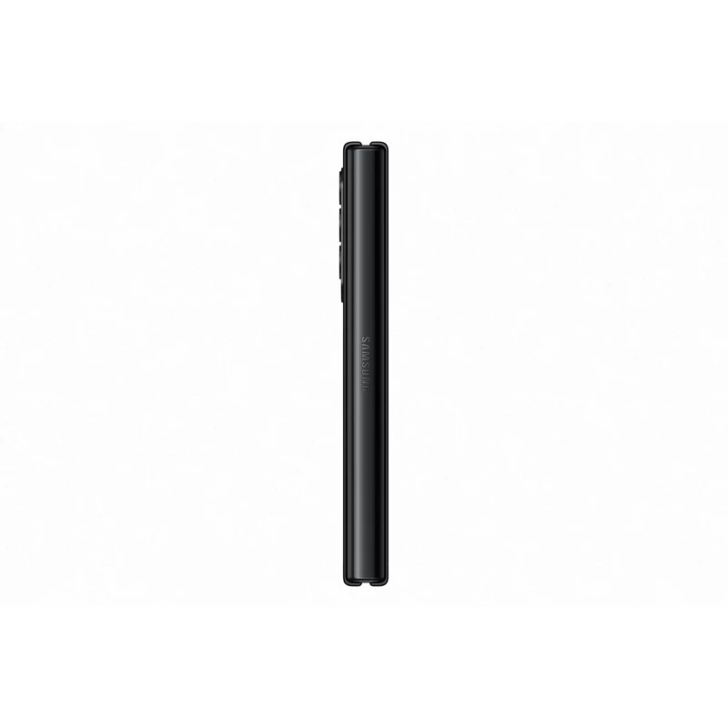 گوشی موبایل سامسونگ مدل Galaxy Z Fold3 5G ظرفیت 256 گیگابایت و رم 12 گیگابایت، تصویر 32