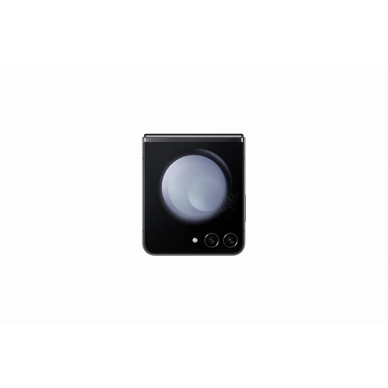 گوشی موبایل سامسونگ مدل Galaxy Z Flip5 تک سیم کارت ظرفیت 512 گیگابایت و رم 8 گیگابایت، تصویر 8