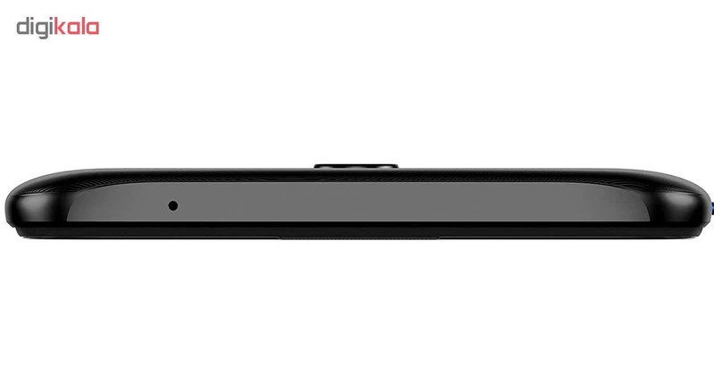 گوشی موبایل شیائومی مدل Redmi 8A دو سیم‌ کارت ظرفیت 64 گیگابایت و رم 4 گیگابایت، تصویر 11