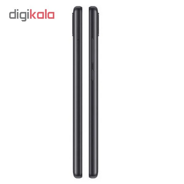 گوشی موبایل شیائومی مدل Redmi 7A MZB7798IN دو سیم‌ کارت ظرفیت 32 گیگابایت، تصویر 4