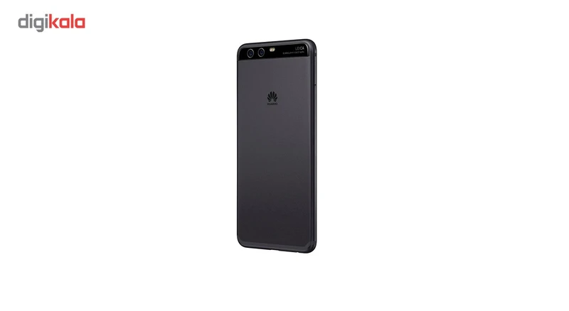 گوشی موبایل هوآوی مدل P10 Plus VKY-L29 دو سیم کارت، تصویر 7